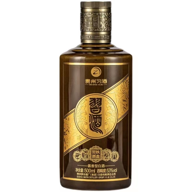 贵州习酒铁盖53度酱香型白酒500ml.jpg