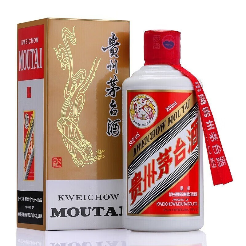 贵州飞天茅台中秋文创礼盒53度200ml(酒＋茶具＋手办）.jpg