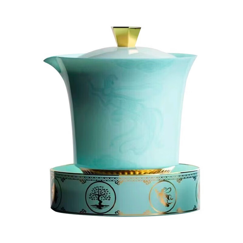 贵州飞天茅台中秋文创礼盒53度200ml(酒＋茶具＋手办）.jpg