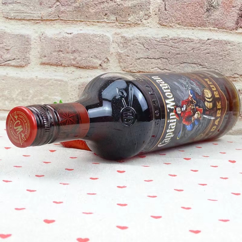 摩根船长黑朗姆酒750ml.jpg