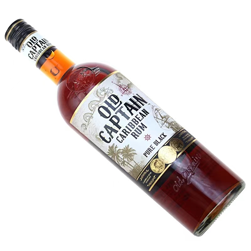 加勒海俱乐部黑朗姆40度700ml.jpg