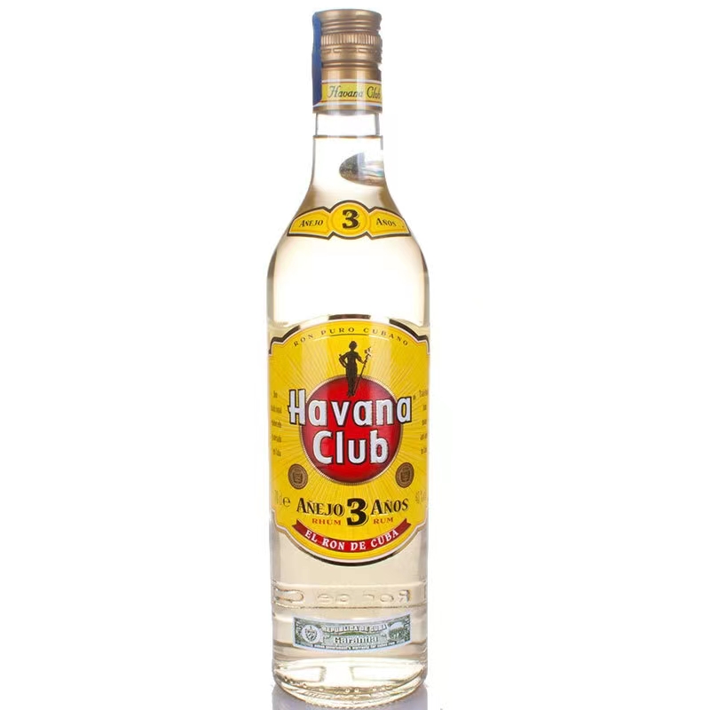 哈瓦那俱乐部3年朗姆酒40度700ml.jpg