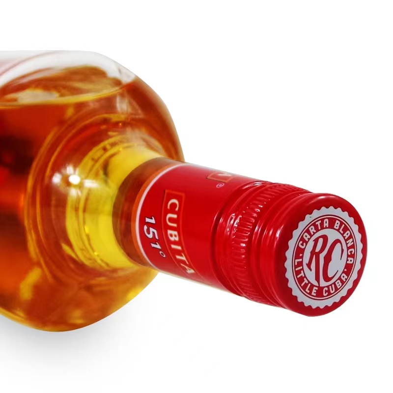 古贝塔151朗姆酒75.5度750ml.jpg