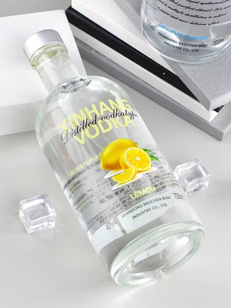 绝对伏特加果味随机40度700ml.jpg