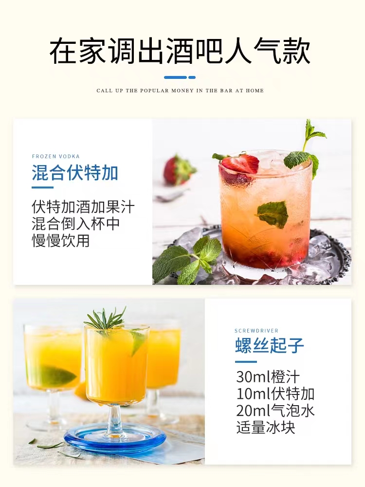 绝对伏特加果味随机40度700ml.jpg