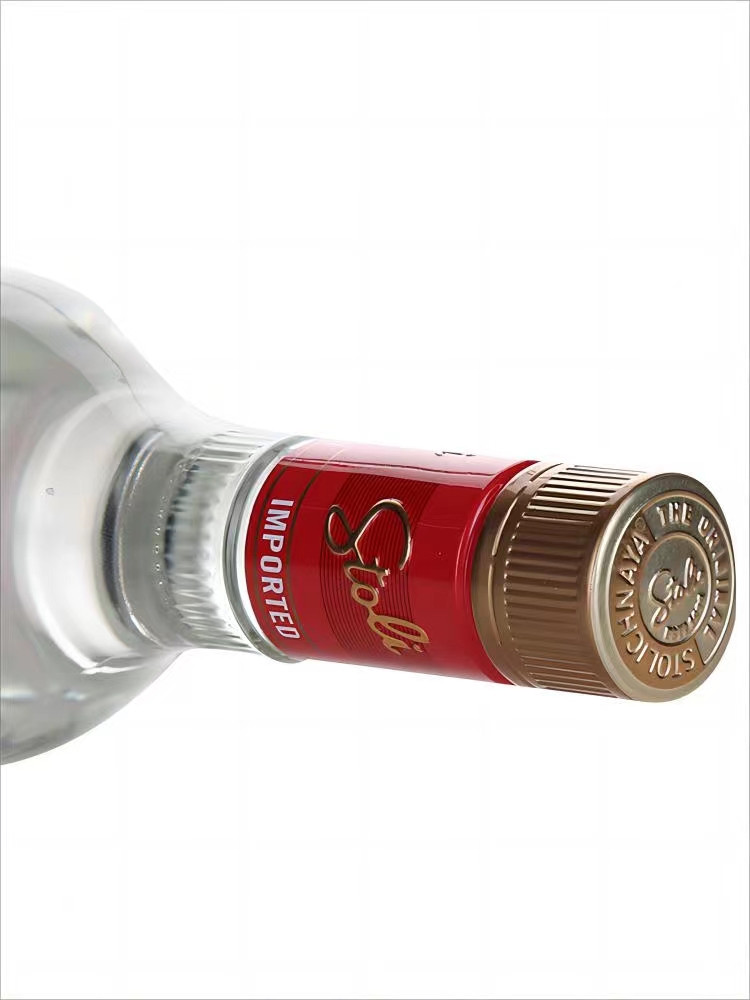 苏连红伏特加40度750ml.jpg