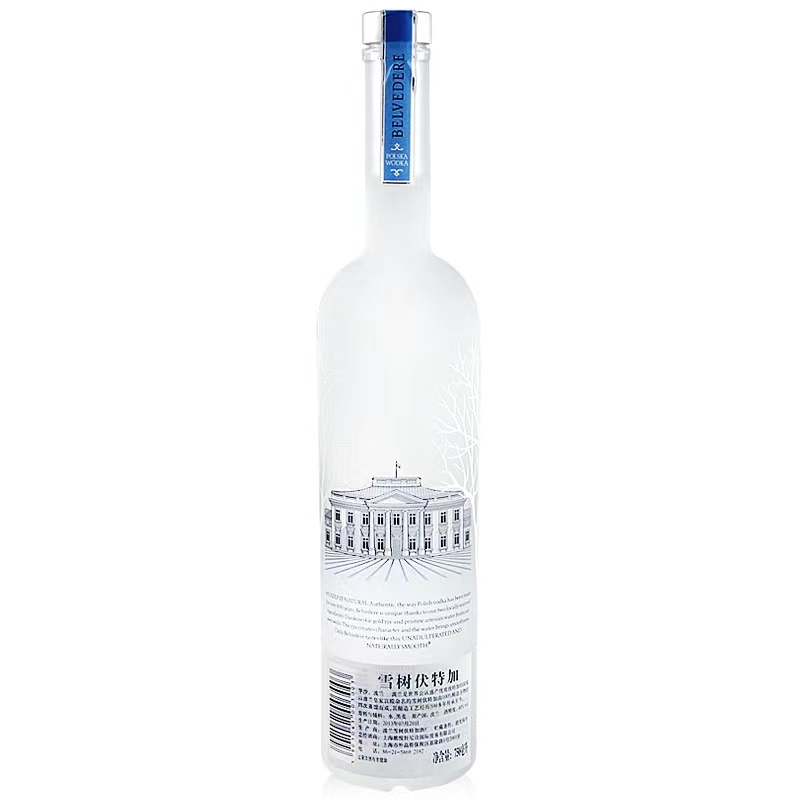 雪树伏特加40度750ml.jpg