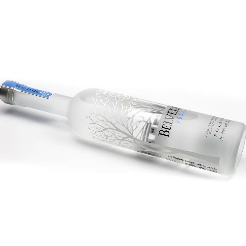 雪树伏特加40度750ml.jpg