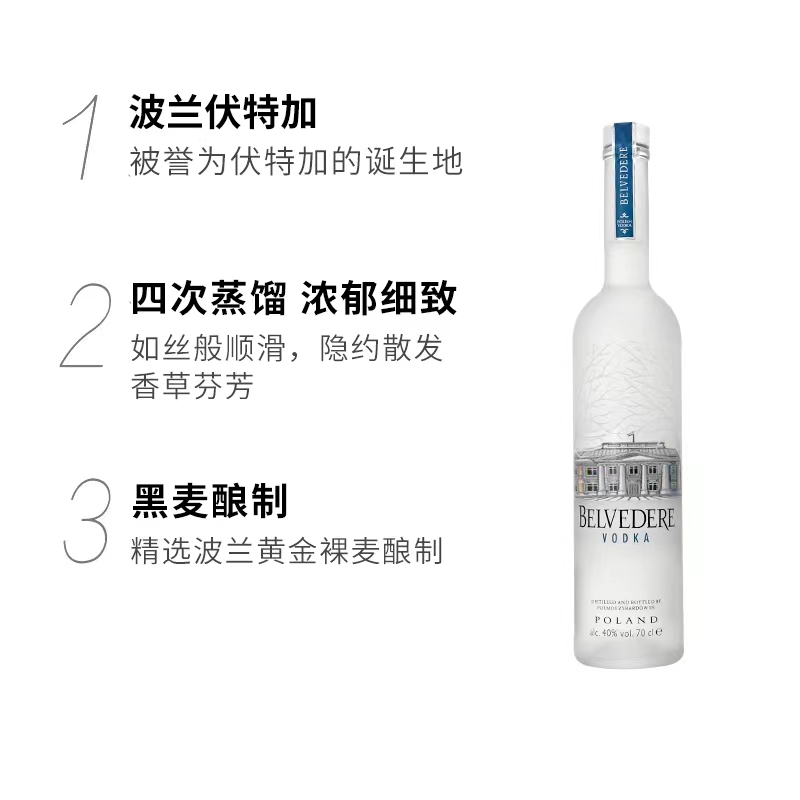 雪树伏特加40度750ml.jpg