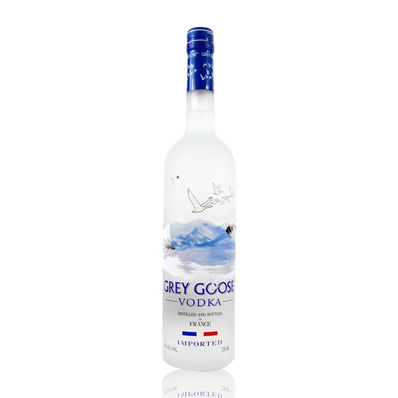 灰雁伏特加40度750ml.jpg