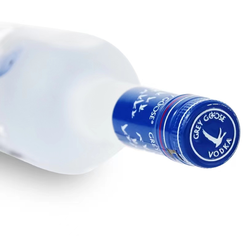 灰雁伏特加40度750ml.jpg