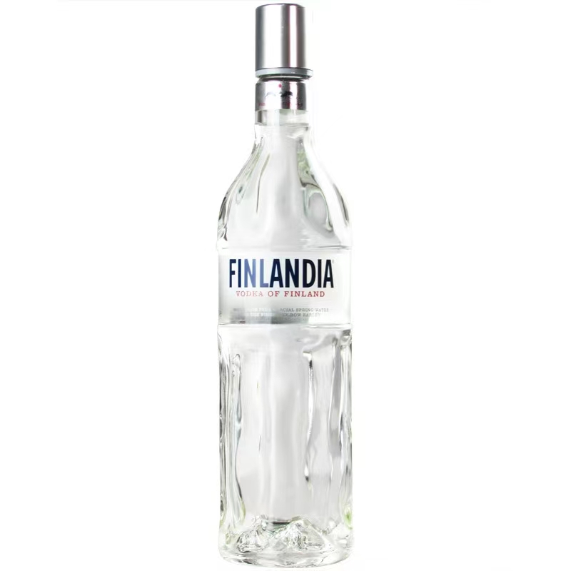 芬兰伏特加40度750ml.jpg
