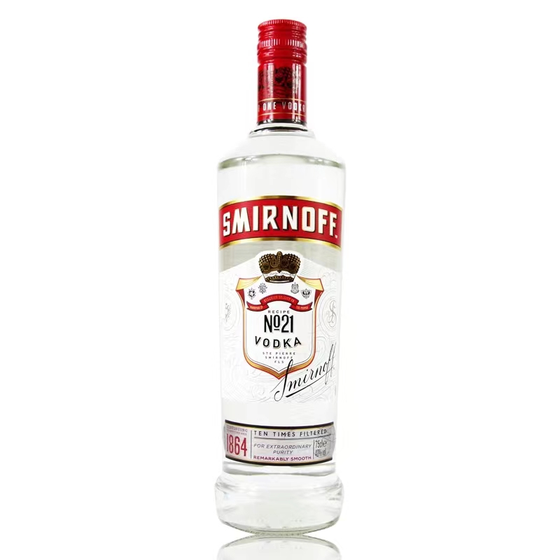 斯米诺红牌伏特加40度750ml.jpg