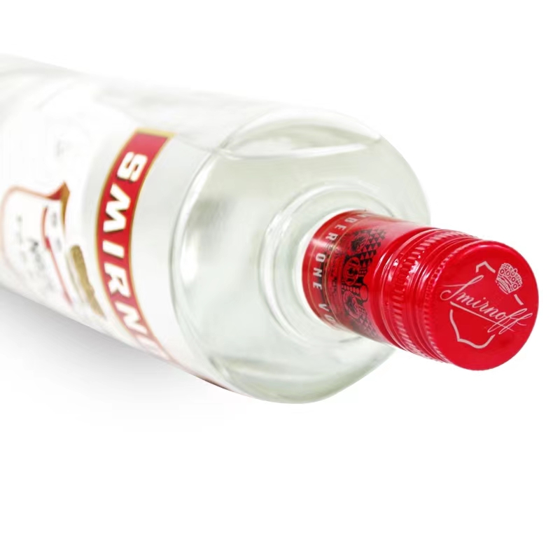 斯米诺红牌伏特加40度750ml.jpg