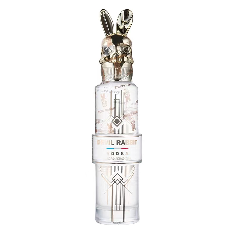 恶魔兔子伏特加17度700ml.jpg