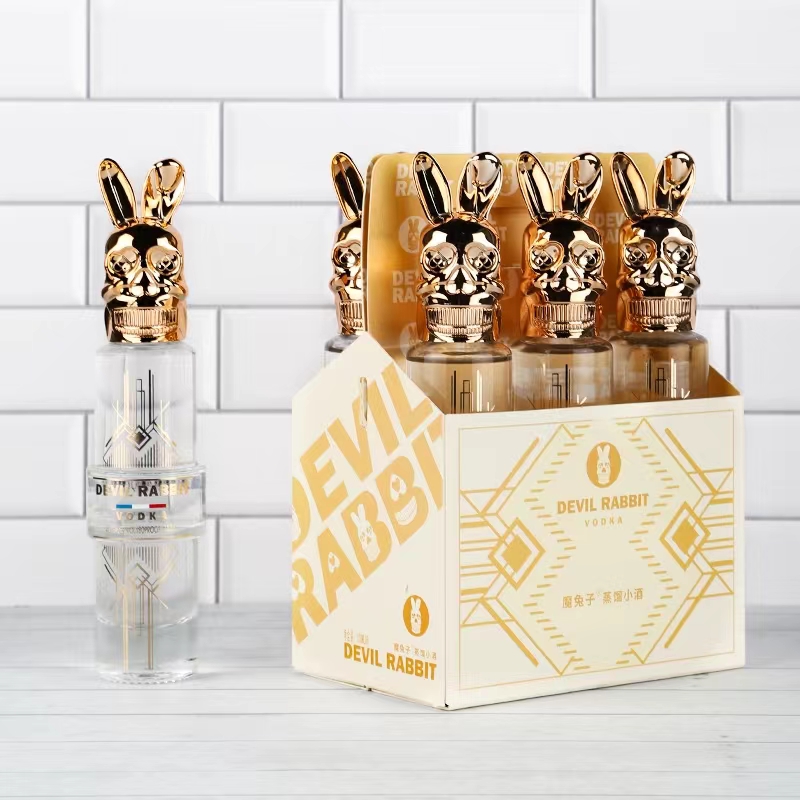 恶魔兔子伏特加17度700ml.jpg
