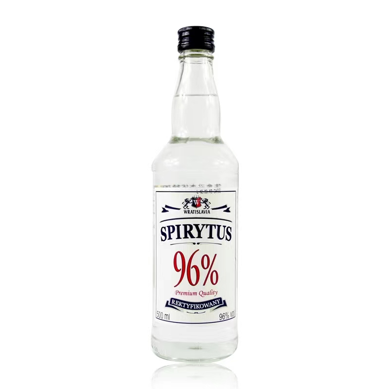 96°生命之水伏特加96度500ml.jpg