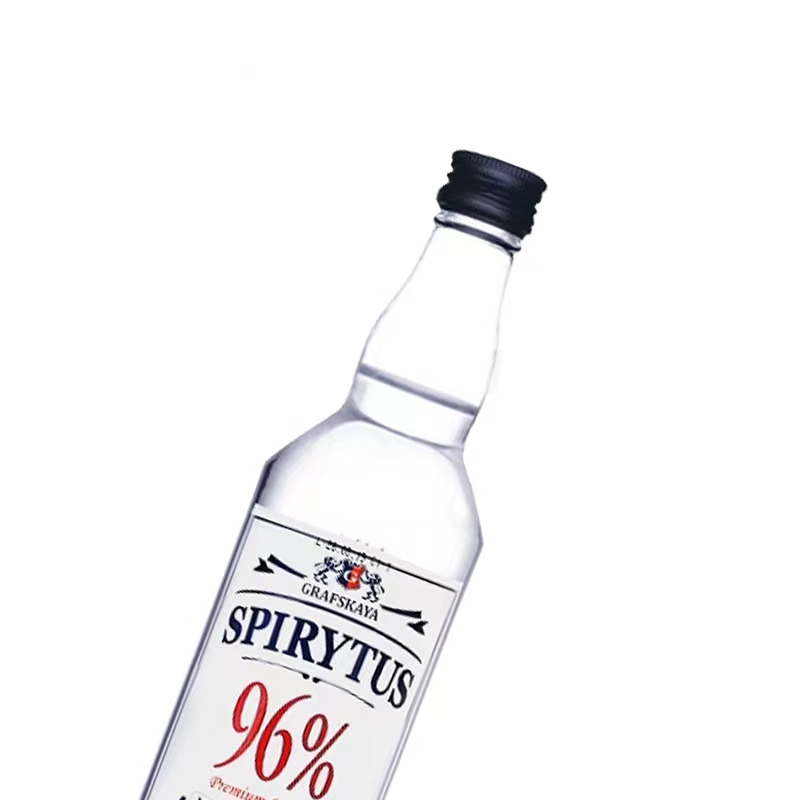 96°生命之水伏特加96度500ml.jpg