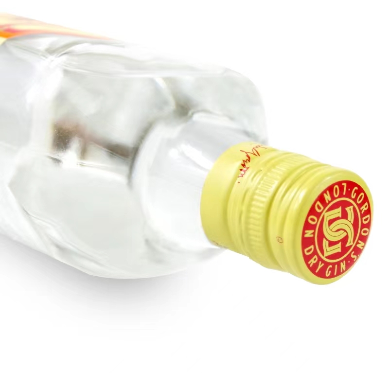 哥顿金酒43度750ml.jpg