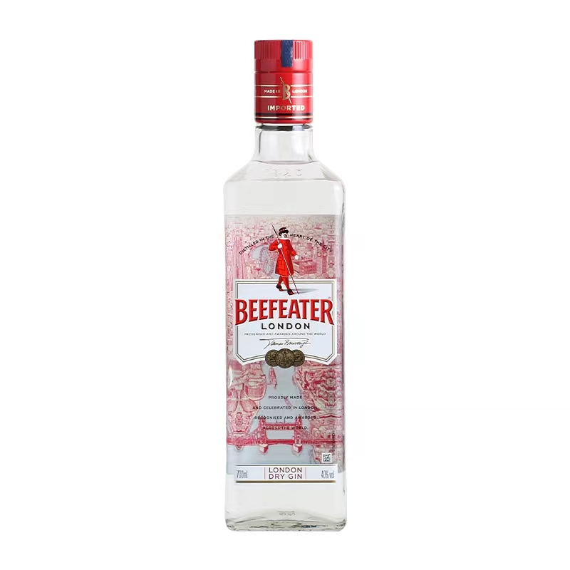 必富达金酒40度750ml.jpg