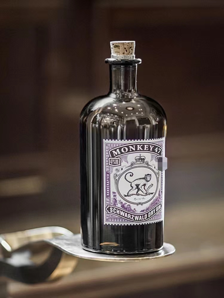 猴王47金酒47度750ml.jpg