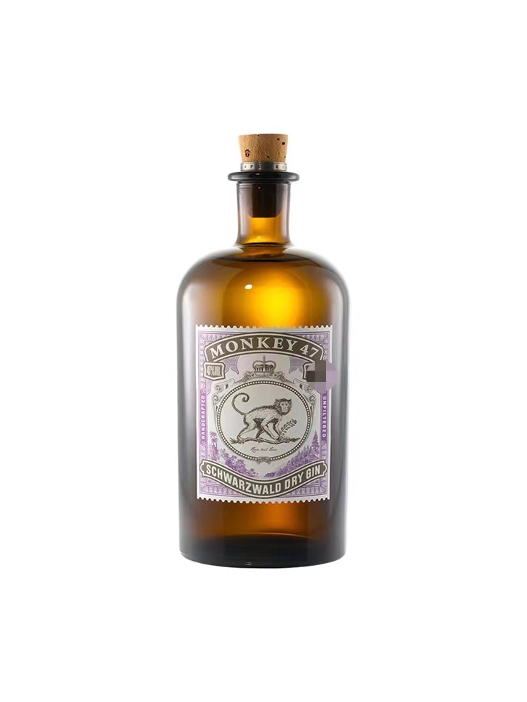 猴王47金酒47度750ml.jpg