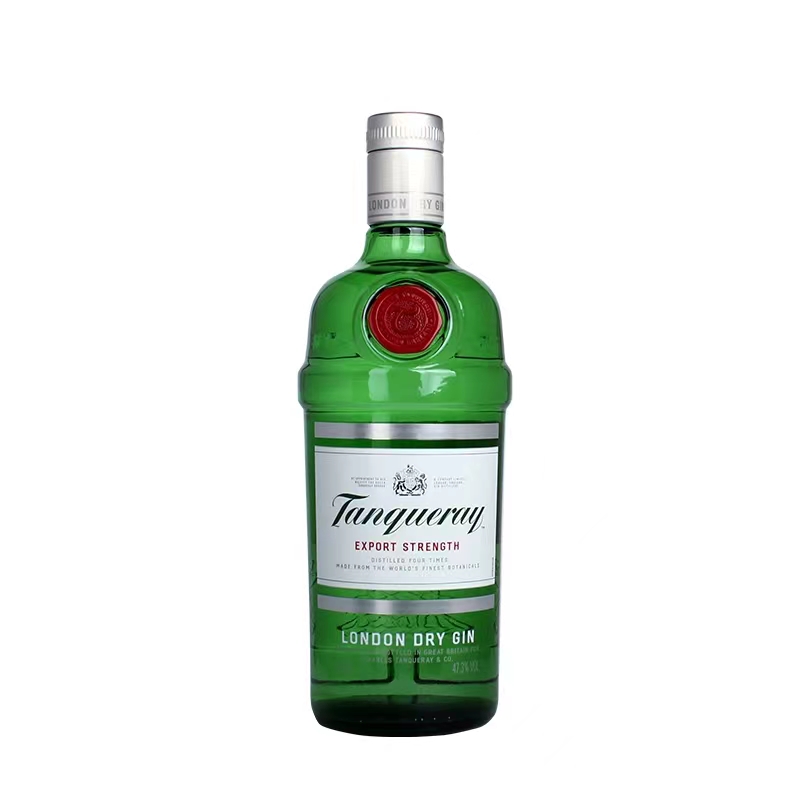 添加利伦敦干味金酒47.3度700ml.jpg