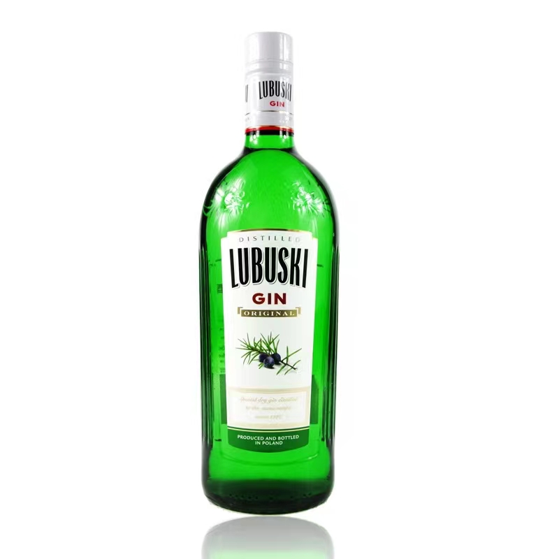 卢布斯基金酒40度700ml.jpg