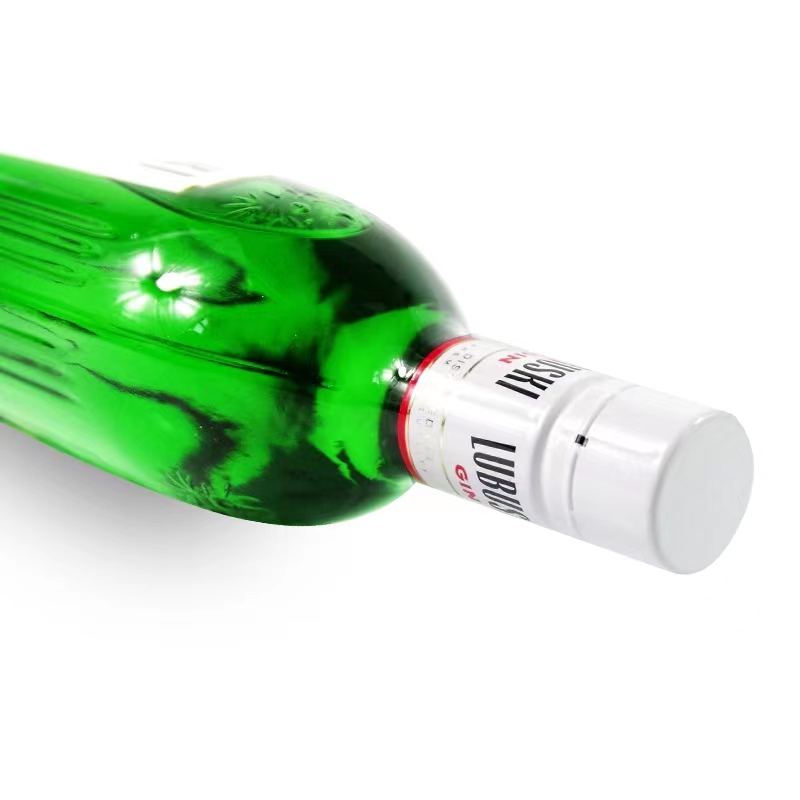 卢布斯基金酒40度700ml.jpg