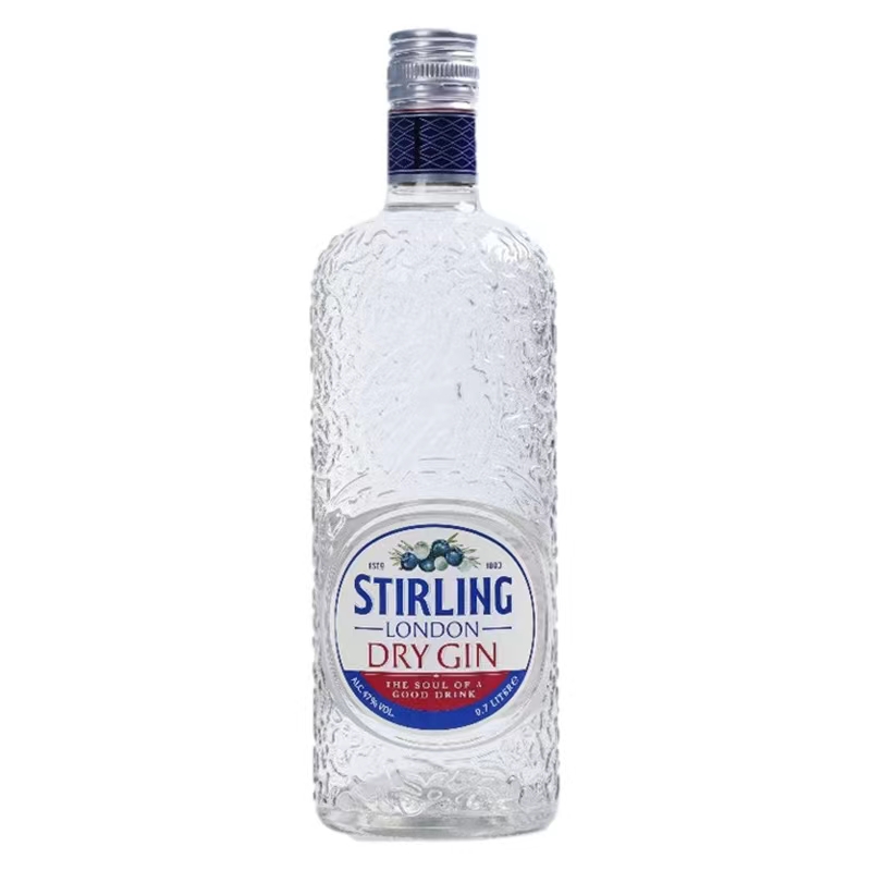 萨格利47伦敦干金酒47度700ml.jpg