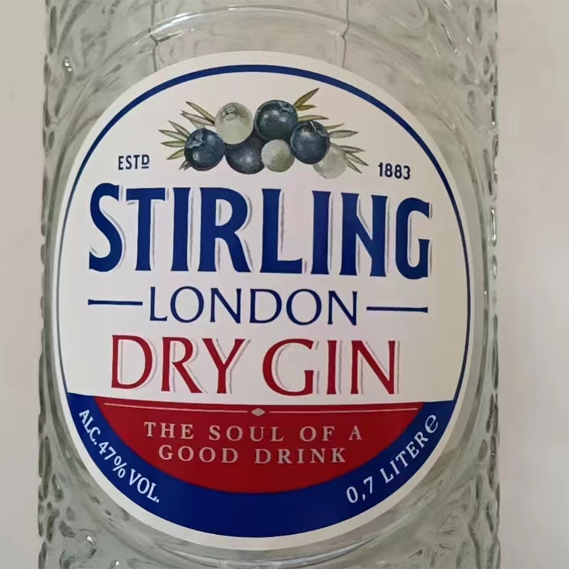 萨格利47伦敦干金酒47度700ml.jpg