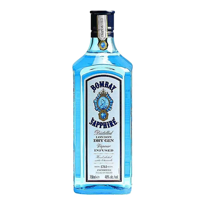 孟买蓝宝石金酒40度750ml.jpg