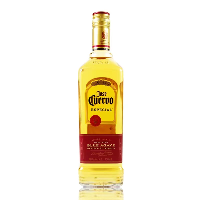 豪帅金龙舌兰酒40度750ml.jpg