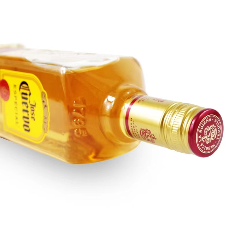 豪帅金龙舌兰酒40度750ml.jpg