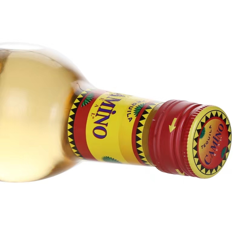 懒虫金龙舌兰酒40度750ml.jpg