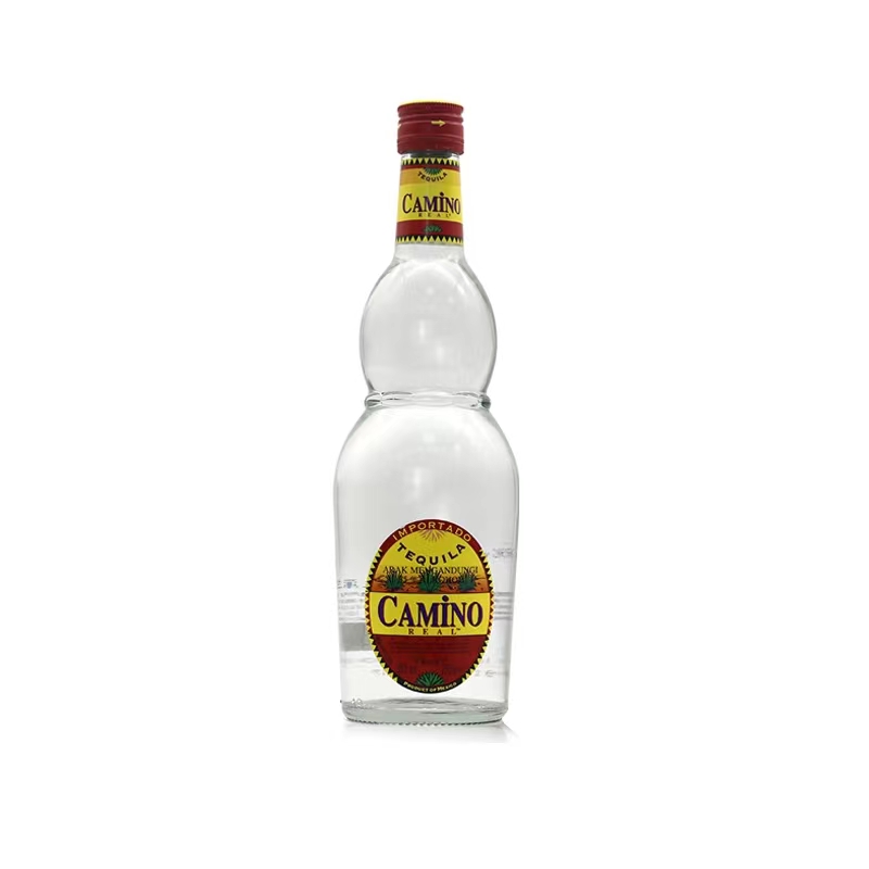 懒虫银龙舌兰酒35度750ml.jpg