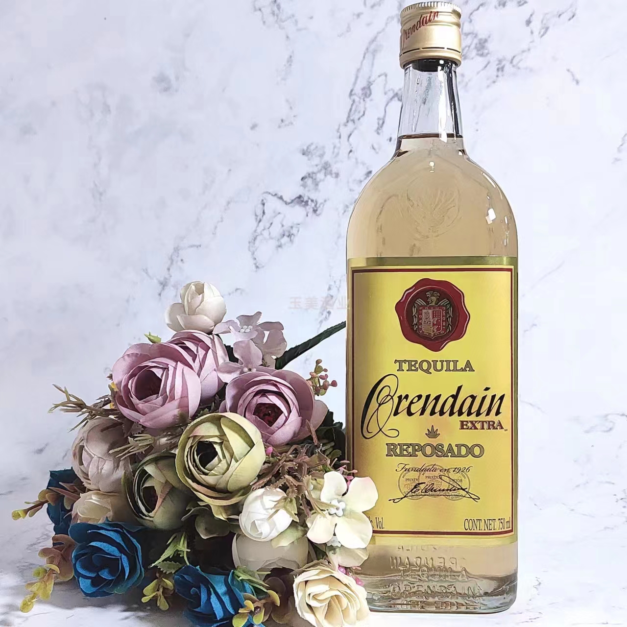 欧帅金标龙舌兰酒38度750ml.jpg