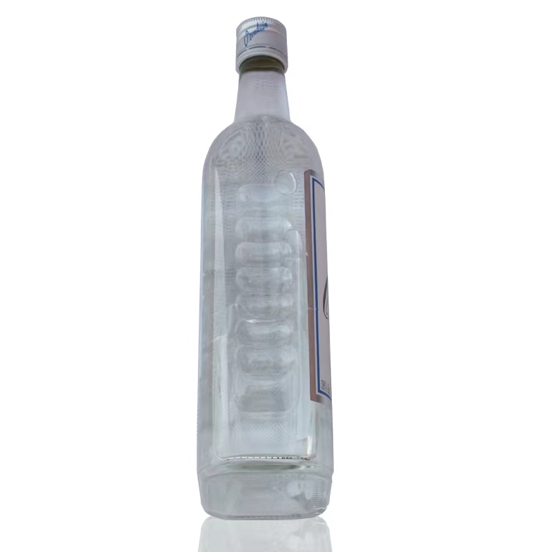 欧联达因金标龙舌兰38度750ml.jpg