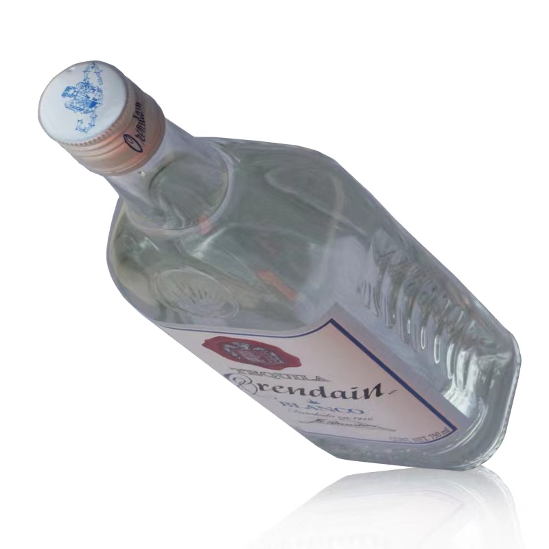欧联达因金标龙舌兰38度750ml.jpg