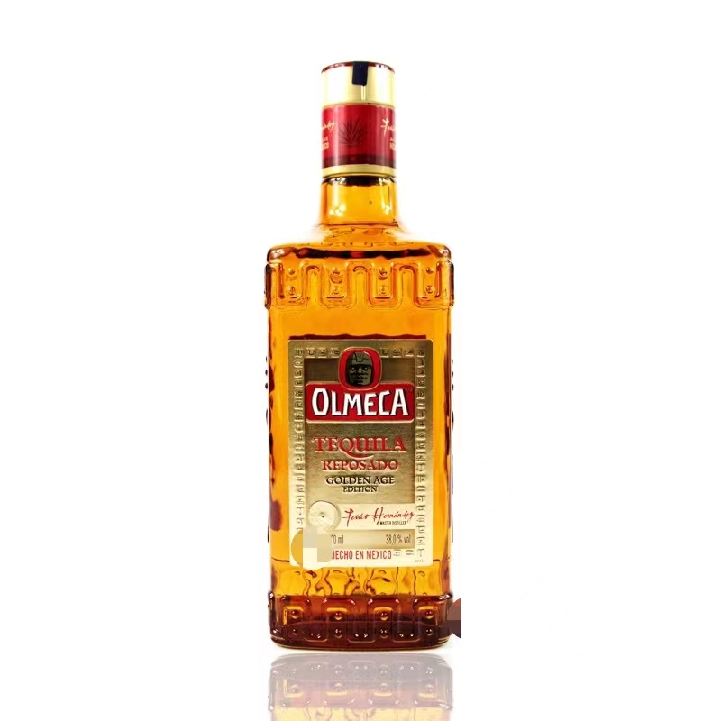 奥美加金龙舌兰酒35度750ml.jpg