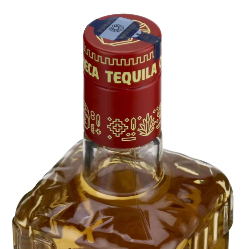 奥美加金龙舌兰酒35度750mljpg