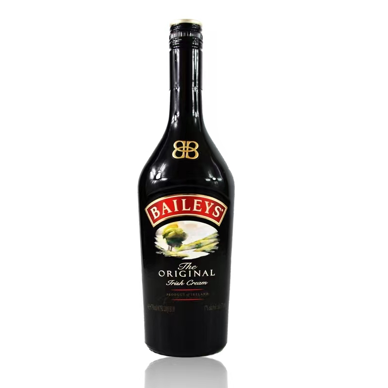 爱尔兰百利甜娇酒原味17度750ml.jpg