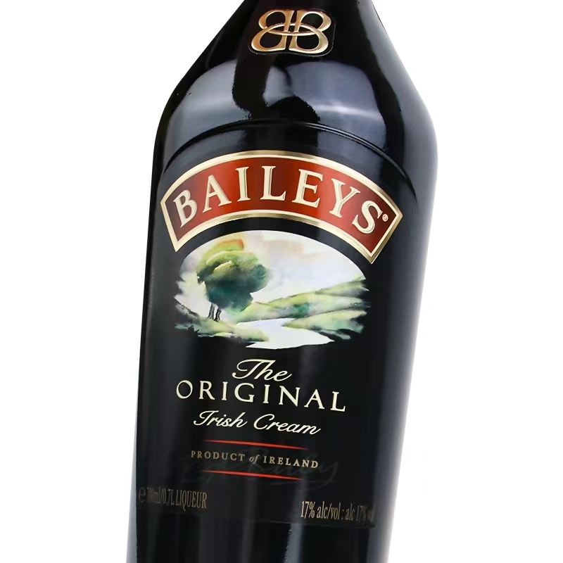 爱尔兰百利甜娇酒原味17度750ml.jpg
