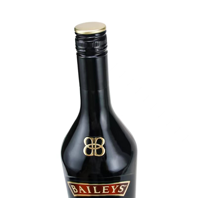 爱尔兰百利甜娇酒原味17度750mljpg