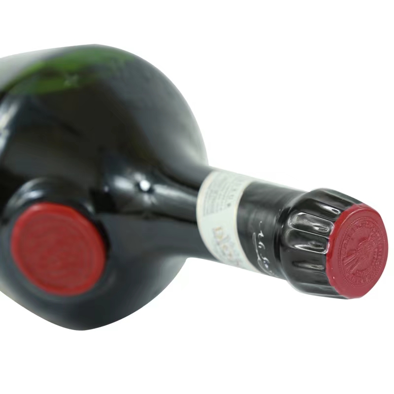 法国廊酒当酒力娇酒40度700mljpg