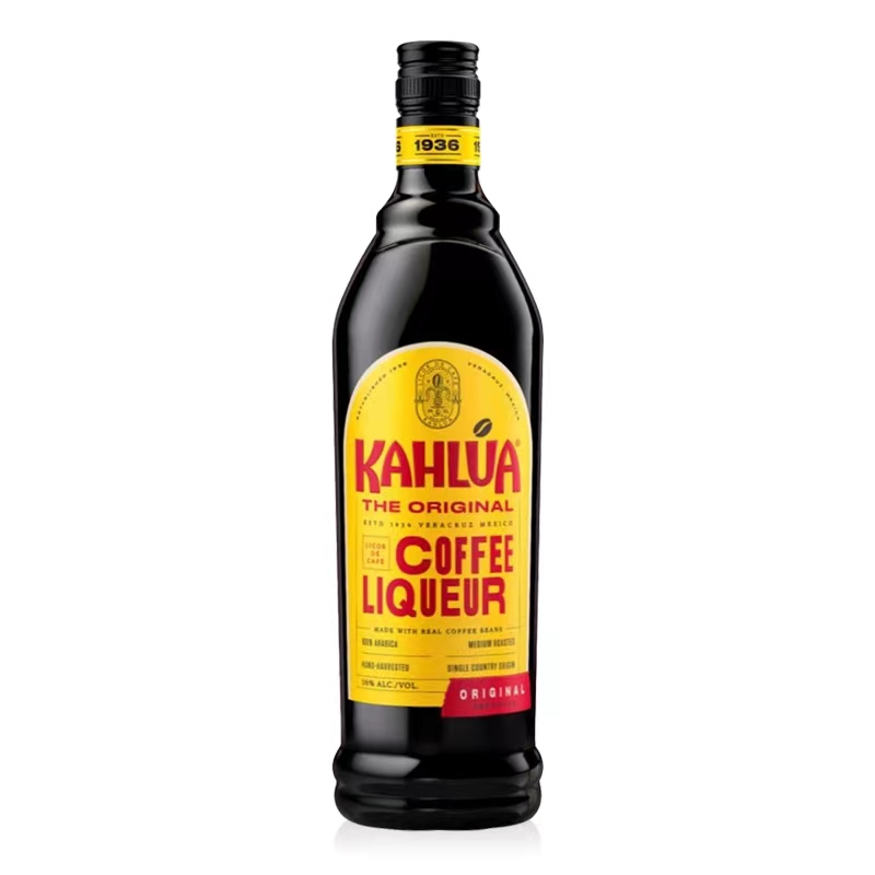 甘露咖啡力娇酒16度750ml.jpg