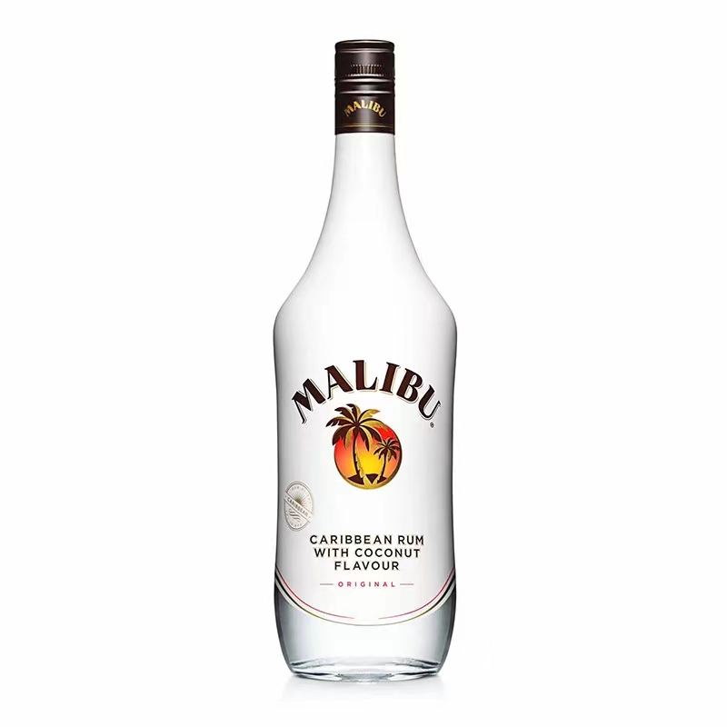 马利宝椰香力娇酒21度750ml.jpg