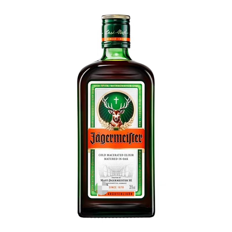 野格利口酒原瓶进口行货35度700ml.jpg