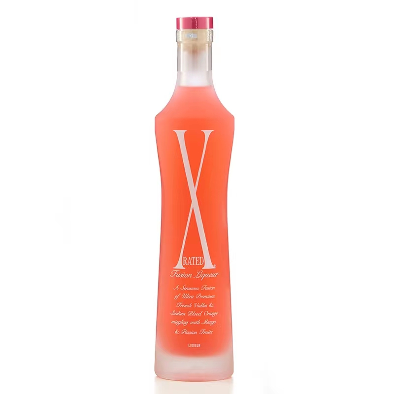 冰粉红利口酒17度700ml.jpg