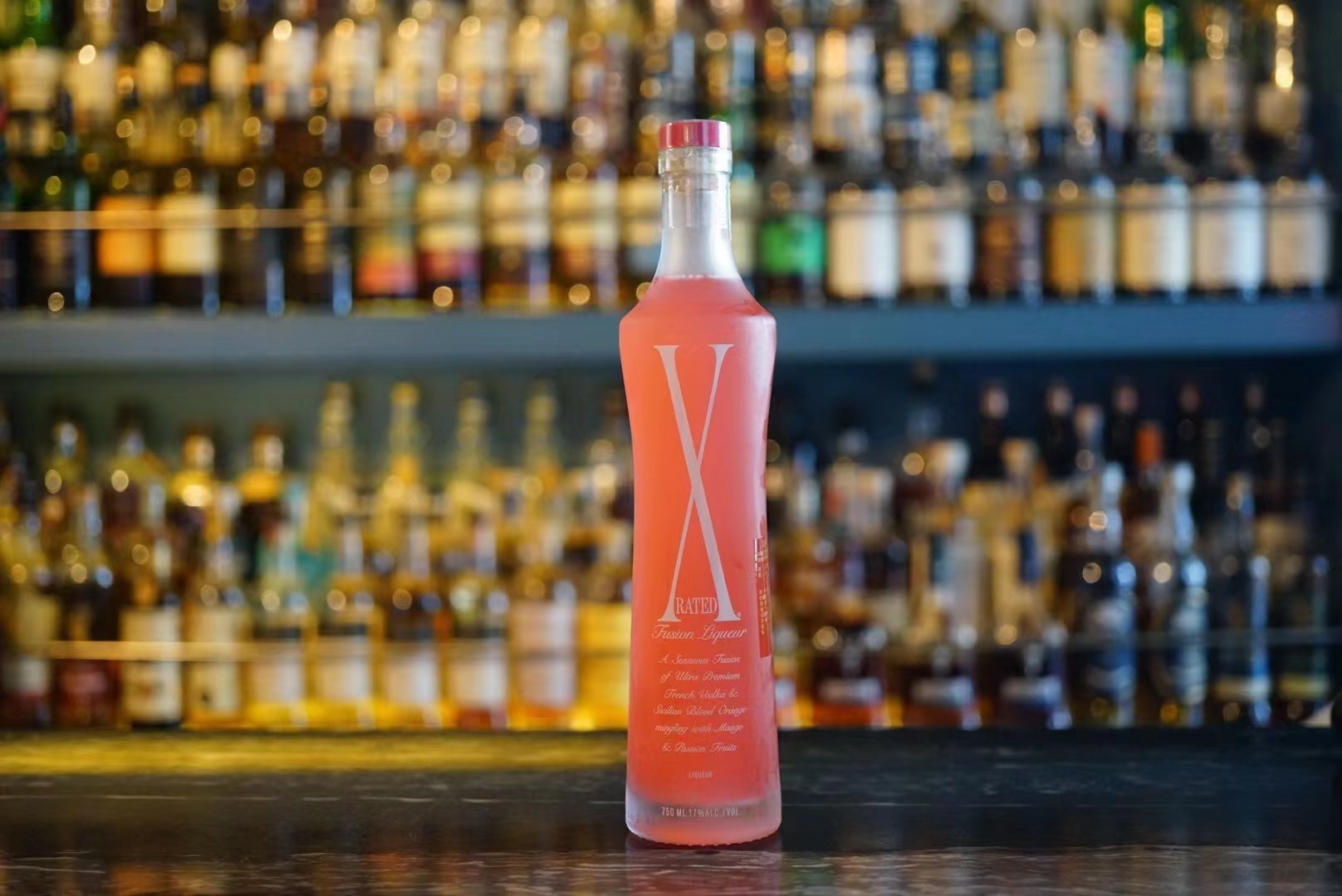 冰粉红利口酒17度700ml.jpg